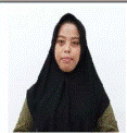 موقع الخدم
