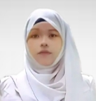 موقع الخدم