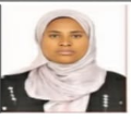 موقع الخدم