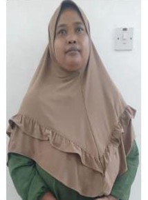 موقع الخدم
