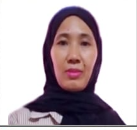 موقع الخدم