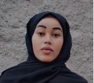 موقع الخدم