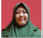 موقع الخدم