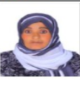 موقع الخدم