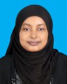 عمالة
