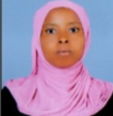 موقع الخدم