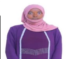 موقع الخدم