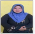موقع الخدم