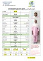 عمالة