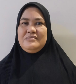 موقع الخدم