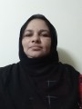 عمالة
