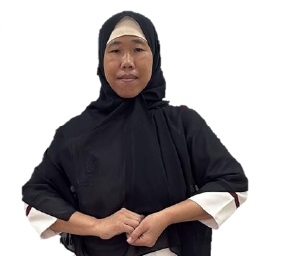 موقع الخدم