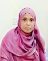 عمالة