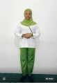 عمالة