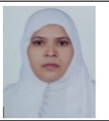 موقع الخدم