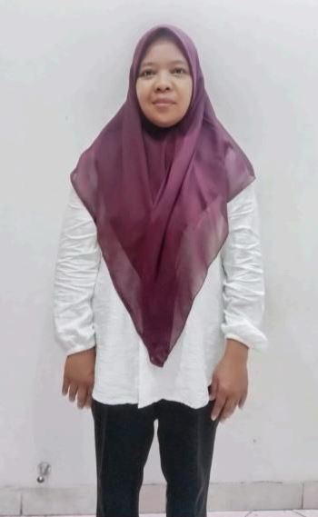 موقع الخدم