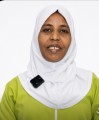 عمالة