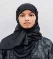 عمالة