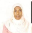 موقع الخدم