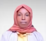 موقع الخدم
