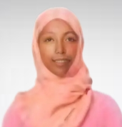 موقع الخدم