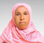 موقع الخدم