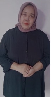 موقع الخدم
