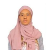موقع الخدم