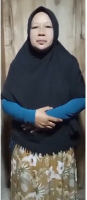 موقع الخدم