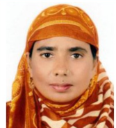 موقع الخدم