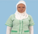 موقع الخدم