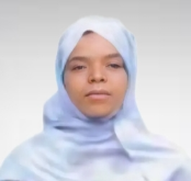 موقع الخدم