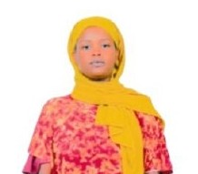 موقع الخدم