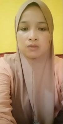 موقع الخدم
