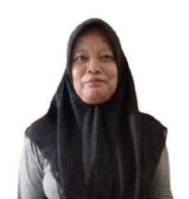 موقع الخدم