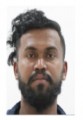 عمالة