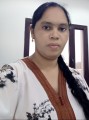 عمالة