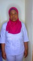 عمالة