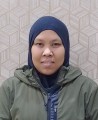 مكتب خدم قطر