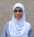 مكتب خدم قطر