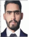 مكتب خدم قطر