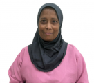 عمالة