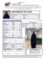 مكتب خدم قطر