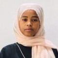 مكتب خدم قطر
