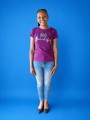 عمالة