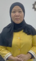مكتب خدم قطر