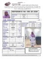 مكتب خدم قطر