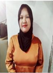 موقع الخدم