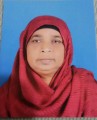 عمالة