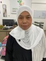 مكتب خدم قطر